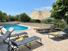 Villa Vacation